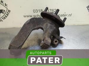 
Achsschenkel rechts vorne Ford Mondeo III Kombi BWY  P4848222
