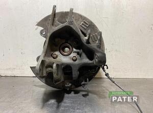 Stub Axle TESLA MODEL X (5YJX)