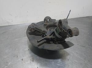 Stub Axle TOYOTA AURIS (_E15_), TOYOTA AURIS Estate (_E18_), TOYOTA AURIS (_E18_)