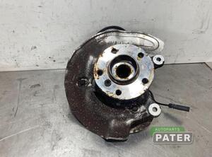 Stub Axle MINI MINI Convertible (F57)