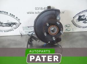 Stub Axle MITSUBISHI OUTLANDER III (GG_W, GF_W, ZJ, ZL, ZK)