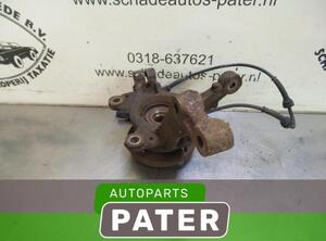 Stub Axle RENAULT MODUS / GRAND MODUS (F/JP0_)