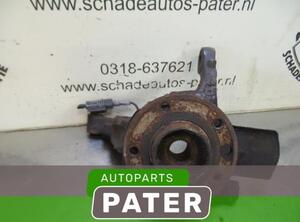 Achsschenkel links vorne Opel Astra H Caravan   P5496016