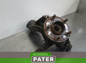 Stub Axle FORD MONDEO IV Saloon (BA7), FORD MONDEO V Saloon (CD)