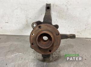 Stub Axle RENAULT KANGOO Express (FW0/1_), RENAULT KANGOO / GRAND KANGOO (KW0/1_)