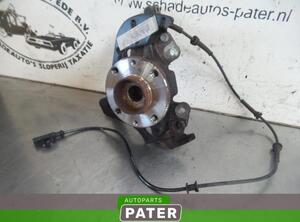 Astap FIAT PANDA (312_, 319_), FIAT PANDA VAN (312_, 519_), LANCIA YPSILON (312_)