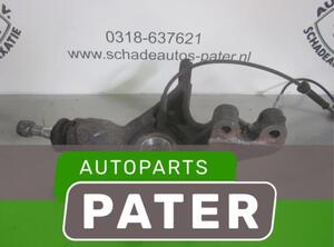 Astap PEUGEOT 308 I (4A_, 4C_), PEUGEOT 308 SW I (4E_, 4H_)