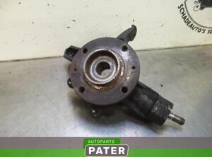 Stub Axle PEUGEOT 5008 (0U_, 0E_)