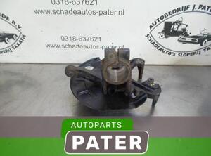 Achsschenkel rechts vorne Seat Mii AA  P5144171