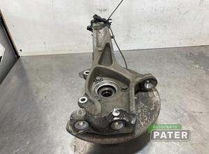 
Achsschenkel links vorne Tesla Model 3 5YJ3  P21127654
