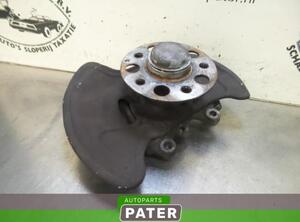 Stub Axle MERCEDES-BENZ E-CLASS Coupe (C207)