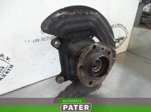 Stub Axle BMW X3 (F25), BMW X4 (F26)