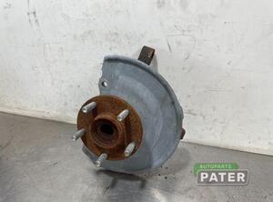 Stub Axle MITSUBISHI LANCER VIII Sportback (CX_A)