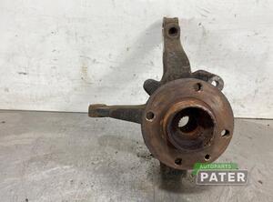 Stub Axle RENAULT KANGOO Express (FW0/1_), RENAULT KANGOO / GRAND KANGOO (KW0/1_)