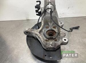 Stub Axle RENAULT ESPACE V (JR_)