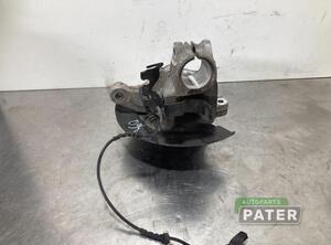 Stub Axle RENAULT ESPACE V (JR_)