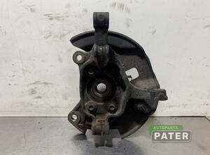 Stub Axle MAZDA CX-3 (DK)