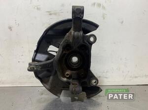 Stub Axle MAZDA CX-3 (DK)