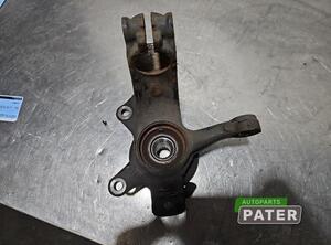 Stub Axle CITROËN C1 II (PA_, PS_)