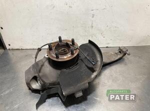 Stub Axle LAND ROVER RANGE ROVER SPORT (L494), LAND ROVER RANGE ROVER SPORT III (L461)