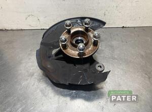 Stub Axle FORD FOCUS IV Turnier (HP)