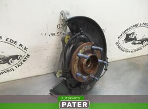 Stub Axle CHEVROLET VOLT