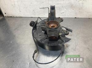 
Achsschenkel links vorne Peugeot 308 II SW   P16776736
