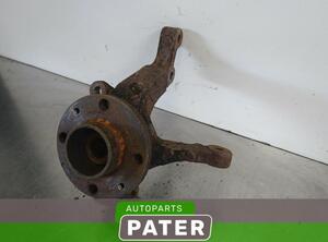 Stub Axle NISSAN MICRA III (K12)