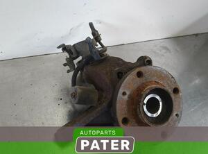 Stub Axle PEUGEOT 306 Convertible (7D, N3, N5)