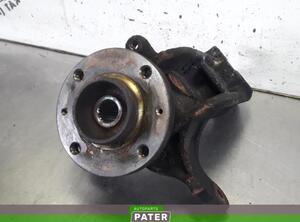 Stub Axle CITROËN DS3, CITROËN C3 II (SC_), DS DS 3 (SA_)