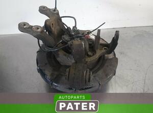 Stub Axle KIA SPORTAGE (SL)