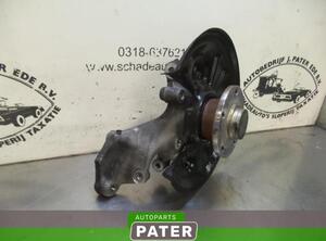 Stub Axle SKODA SUPERB III Estate (3V5), SKODA SUPERB II Estate (3T5)