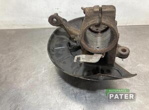 Achsschenkel rechts vorne VW Touran 1T1, 1T2 1K007256A P21169028