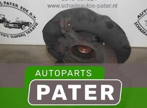 
Achsschenkel links vorne VW Transporter T5 Kasten   P4358129
