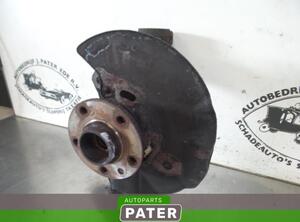 Stub Axle VW TRANSPORTER V Van (7HA, 7HH, 7EA, 7EH), VW TRANSPORTER VI Van (SGA, SGH, SHA, SHH)