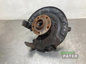 Stub Axle VW GOLF VII (5G1, BQ1, BE1, BE2), VW GOLF VIII Variant (CG5), VW GOLF VII Variant (BA5, BV5)