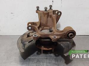 Stub Axle KIA SPORTAGE (QL, QLE)