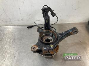 Stub Axle HYUNDAI i10 III (AC3, AI3)