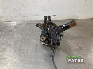 Stub Axle HYUNDAI i10 III (AC3, AI3)