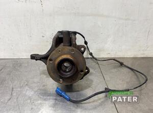 Stub Axle PEUGEOT 208 I (CA_, CC_)