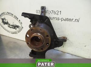 
Achsschenkel links vorne Fiat Punto Evo 199  P5621048
