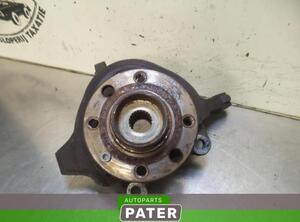 Stub Axle OPEL TIGRA TwinTop (X04)