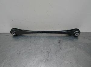 Track Control Arm BMW 4 Gran Coupe (F36)