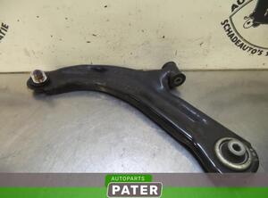 Track Control Arm RENAULT CLIO III Grandtour (KR0/1_), RENAULT CLIO IV Grandtour (KH_)