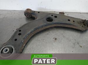 Track Control Arm SEAT LEON (1M1)