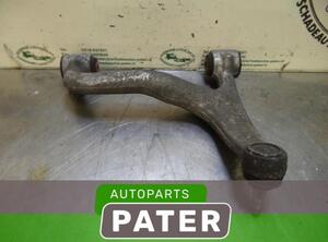 Track Control Arm MERCEDES-BENZ M-CLASS (W163)