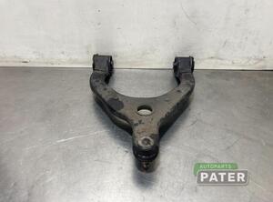 Track Control Arm TESLA MODEL X (5YJX)