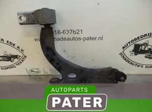 Querlenker links vorne Ford Fusion JU  P5919378