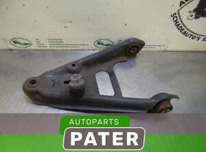 Track Control Arm SMART CITY-COUPE (450), SMART FORTWO Coupe (450)