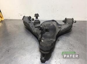 Track Control Arm MERCEDES-BENZ SPRINTER 3-t Bus (906), MERCEDES-BENZ SPRINTER 3,5-t Bus (906)